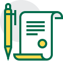 Notary translation