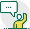 Spoken translation